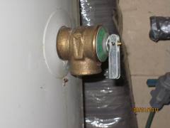 Water+Heater+Discharge+Valve